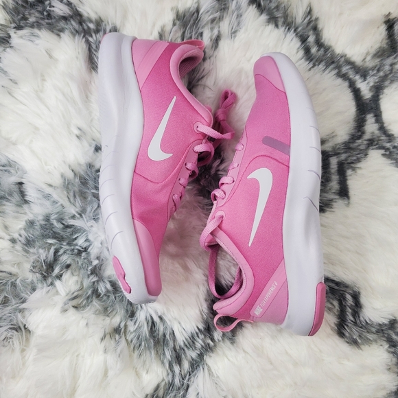 Nike Flex Experience RN 8 GS - Picture 3 of 14